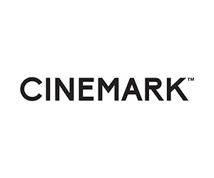 Cinemark